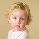 Image for article titled Toddler Just Looking For Sensible Mid-Range Tricycle